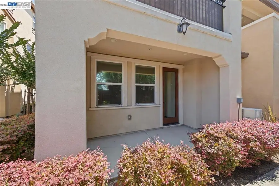 34623 Acquaviva Ter, Fremont, CA 94555 - #3