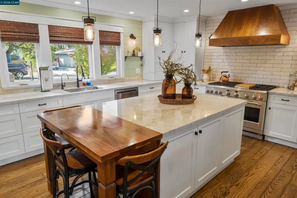 1224 Davis Ave, Concord, CA 94518 - #1