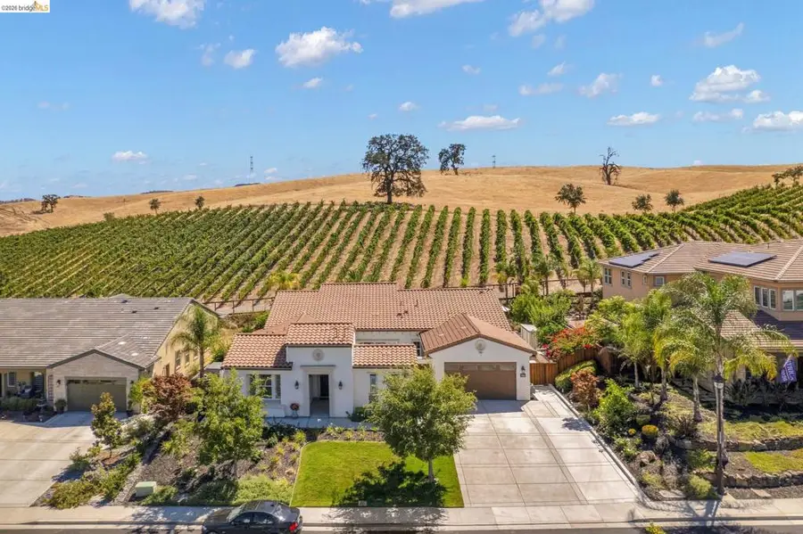 2277 Reserve Dr, Brentwood, CA 94513 - #3