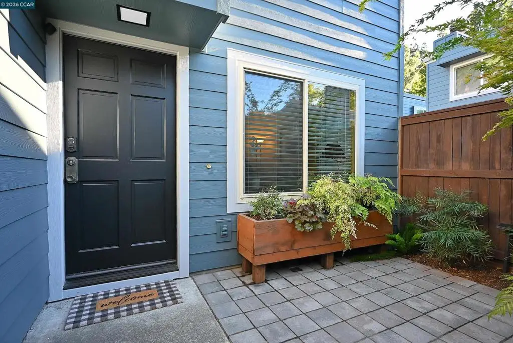 1290 Honey Trail, Walnut Creek, CA 94597 - #1