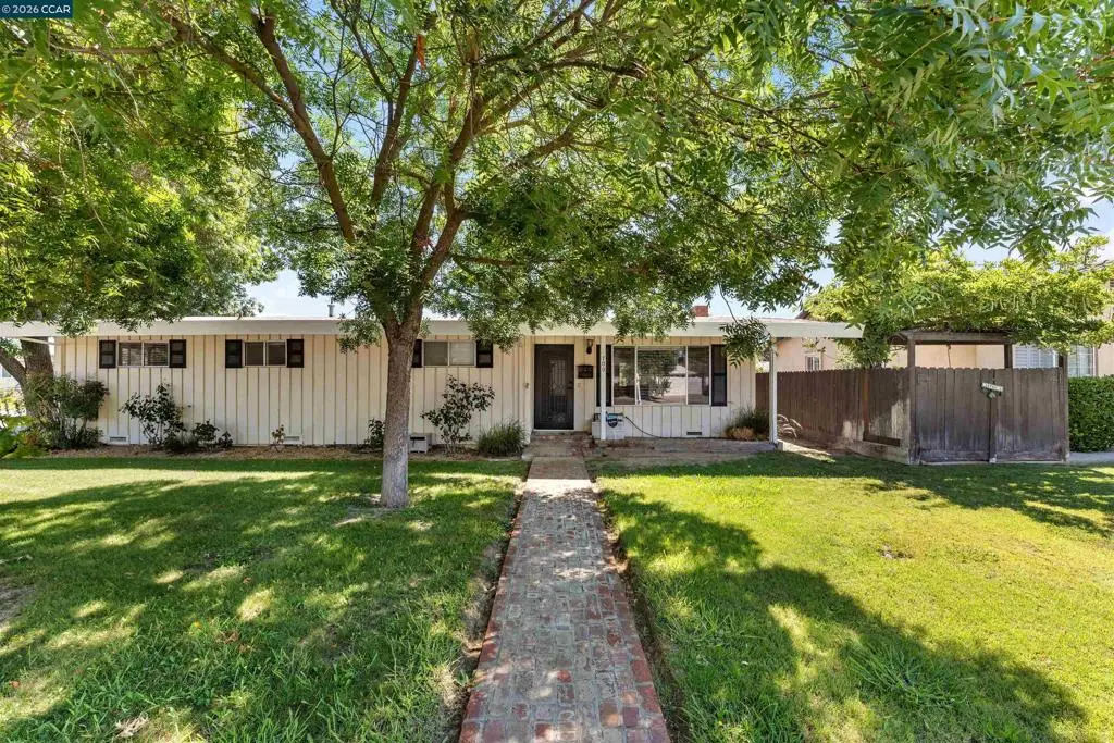 700 Real Ave, Newman, CA 95360 - #1