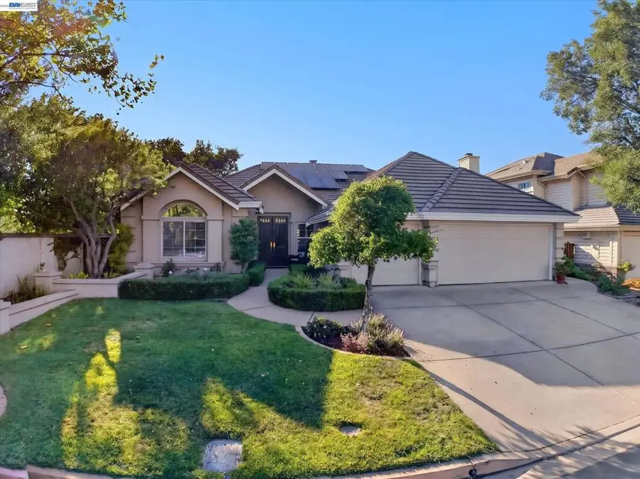 408 Cabonia Ct, Pleasanton, CA 94566 - #2