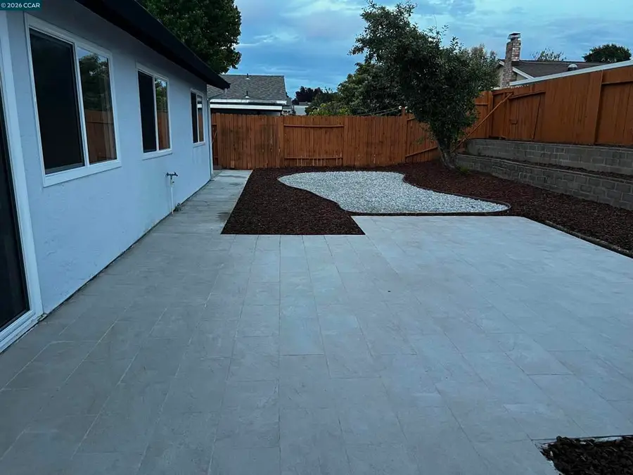 1116 Langlie Way, Rodeo, CA 94572 - #3