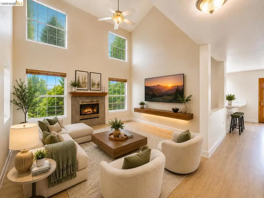 20742 Walker Way, Sonora, CA 95370 - #2