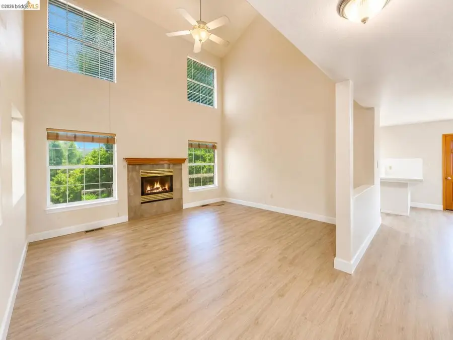 20742 Walker Way, Sonora, CA 95370 - #3