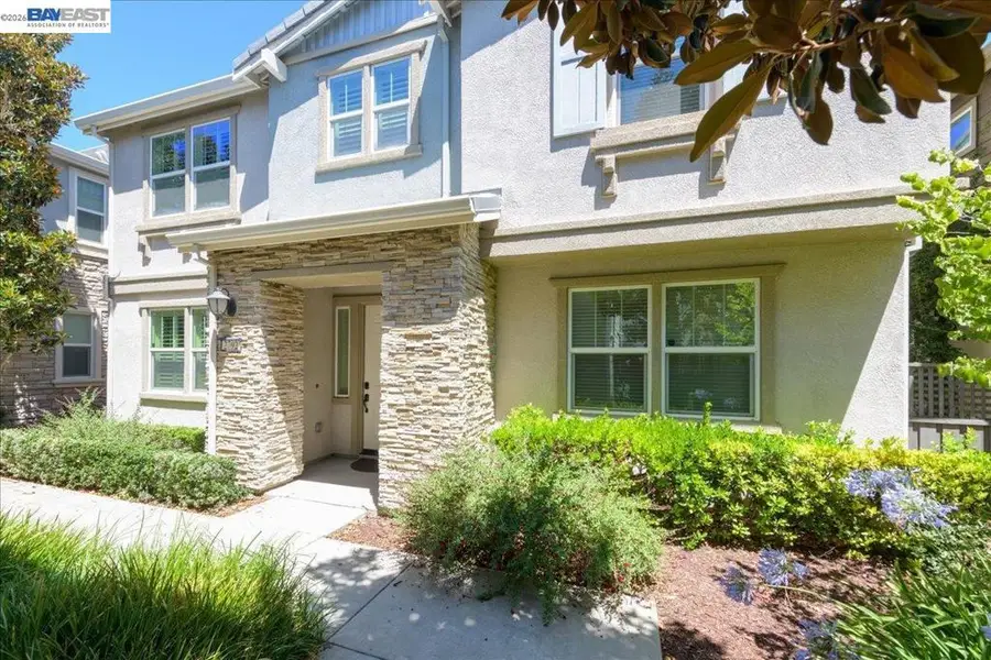 2792 Alliston Loop, Dublin, CA 94568 - #2