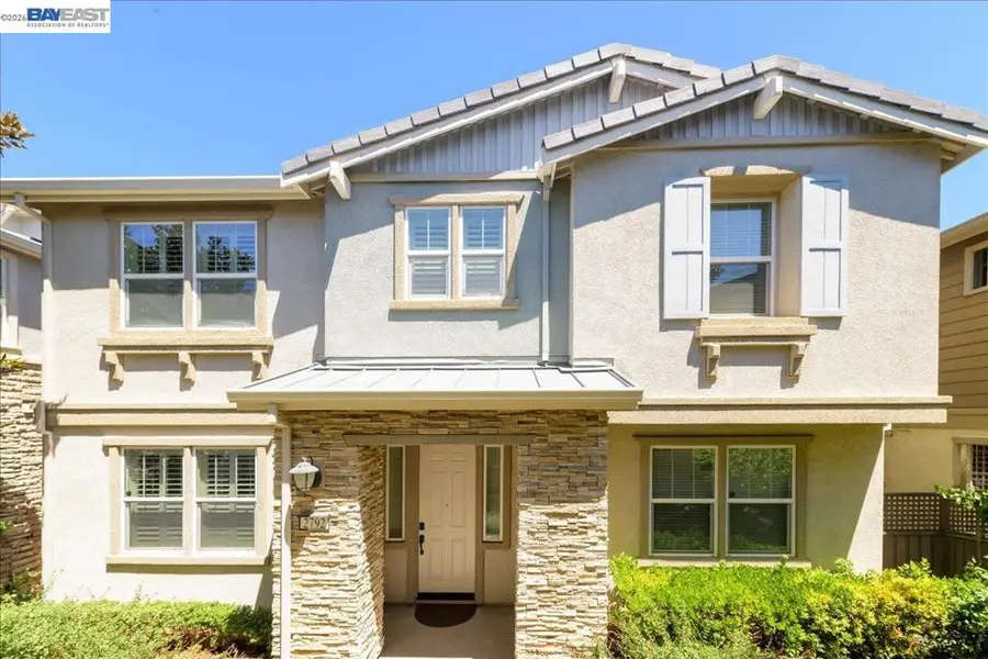 2792 Alliston Loop, Dublin, CA 94568 - #3