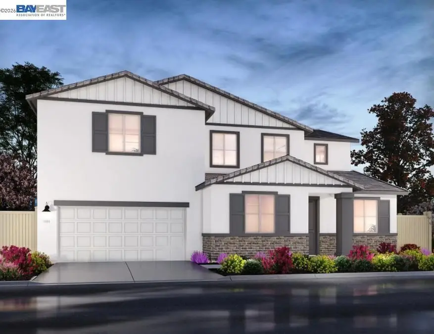 5219 Kestrel St., Antioch, CA 94531 - #1
