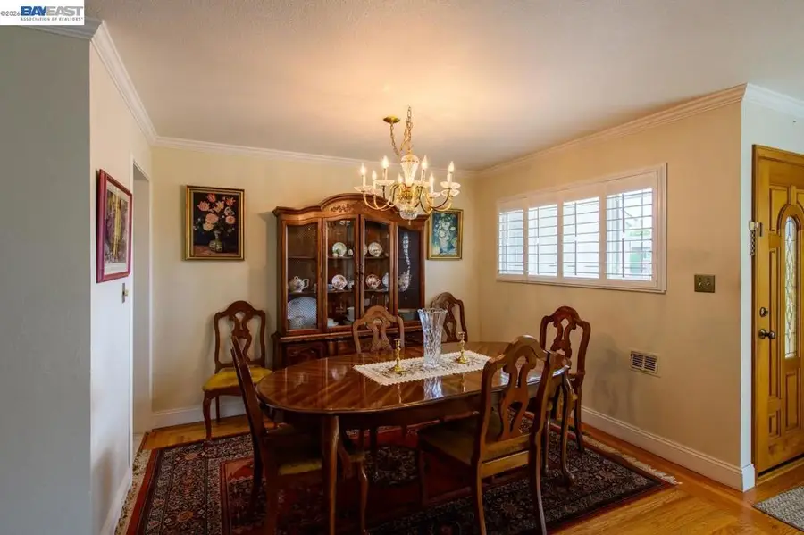 1356 Linton Street, San Leandro, CA 94577 - #2