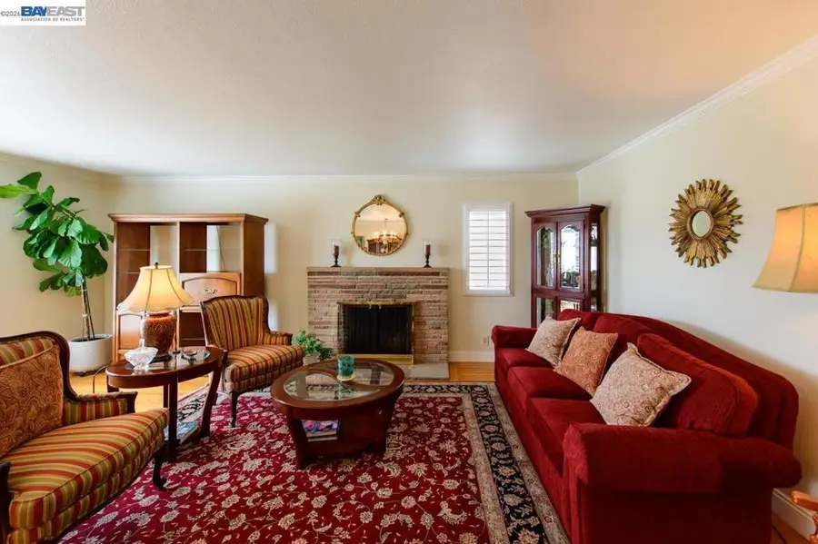 1356 Linton Street, San Leandro, CA 94577 - #3