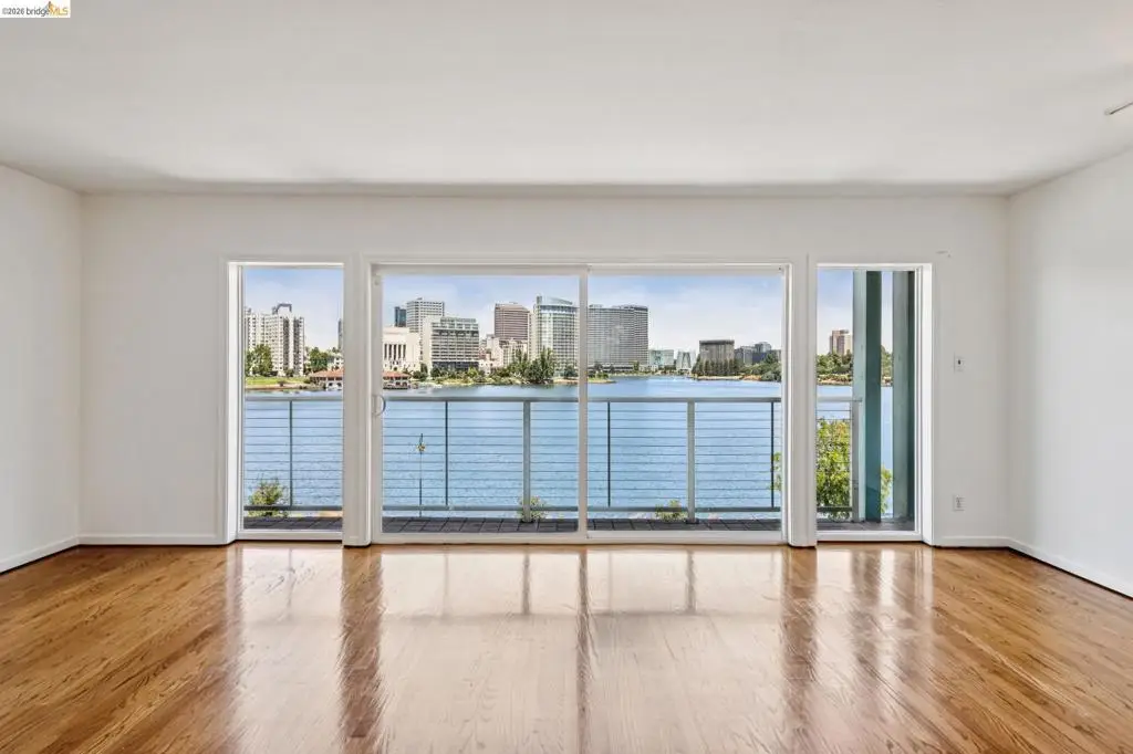 1410 Lakeshore Ave #6, Oakland, CA 94606 - #1
