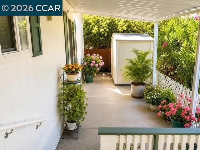 149 Galloway Dr, Concord, CA 94518 - #3