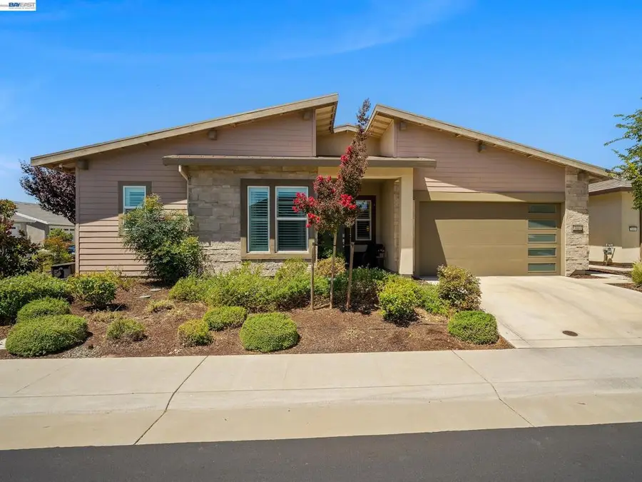 3001 Compass Ln, Roseville, CA 95747 - #2