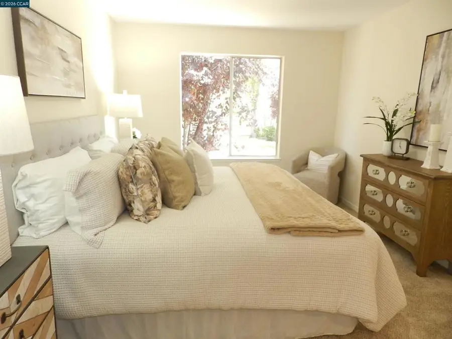 235 Reflections Dr #27, San Ramon, CA 94583 - #2