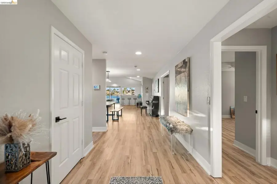 2293 Reef Ct, Discovery Bay, CA 94505 - #3