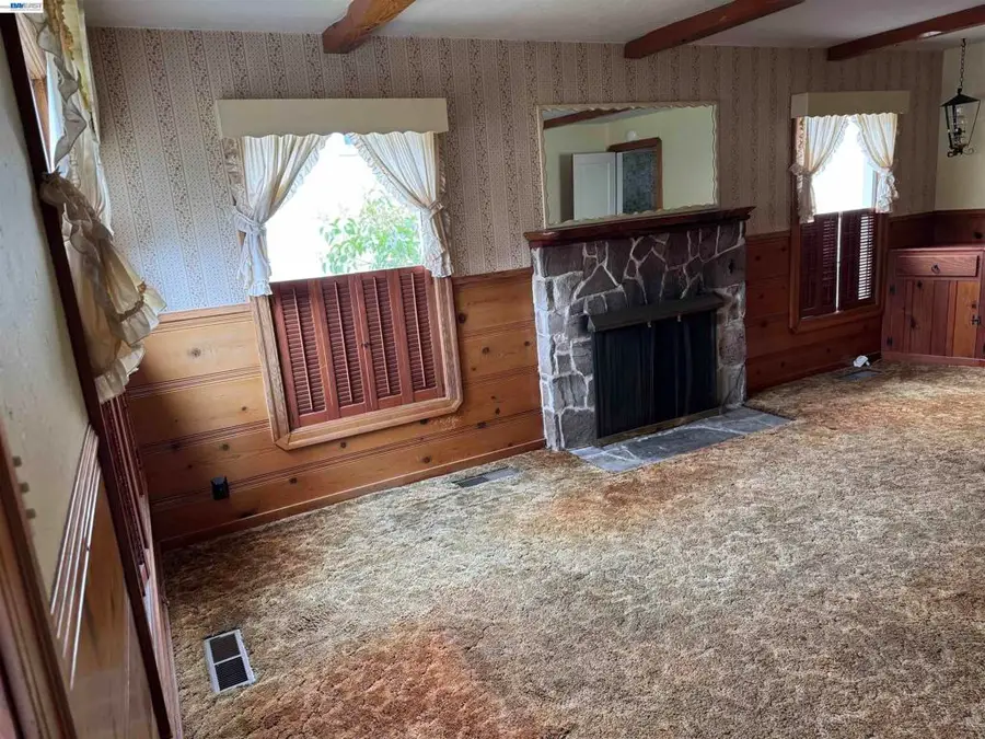 144 Viewmont Ave, Vallejo, CA 94550 - #2