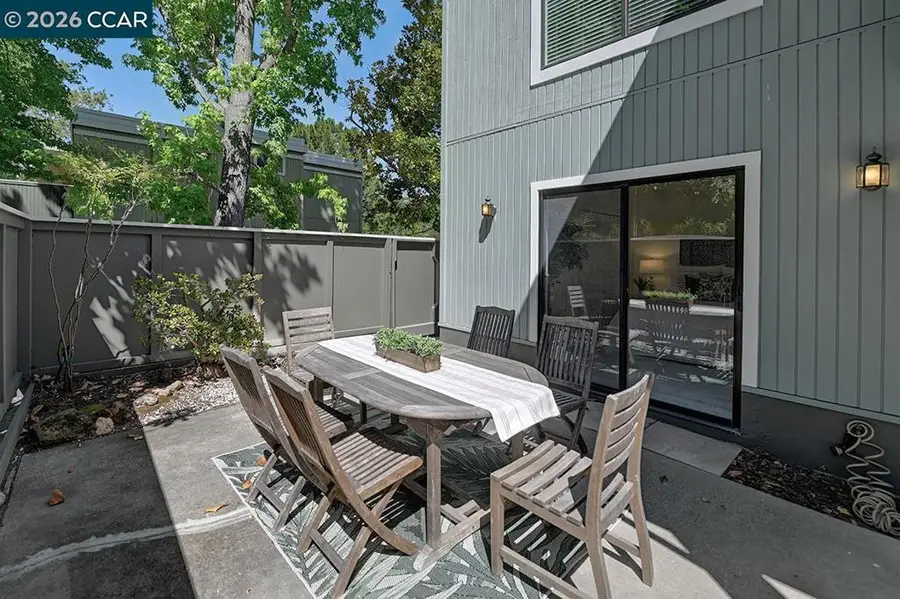 2724 Tice Creek Dr #2, Walnut Creek, CA 94595 - #2