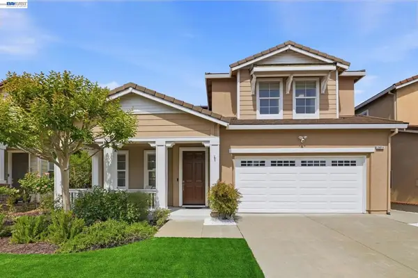 29014 Jetty Way, Hayward, CA 94545