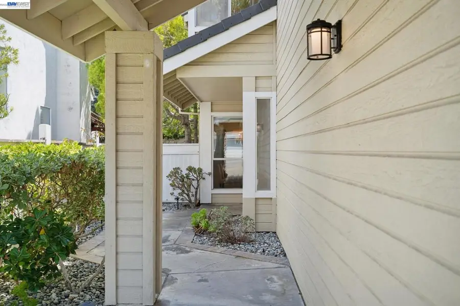 2932 Barrington Terrance, Fremont, CA 94536 - #3