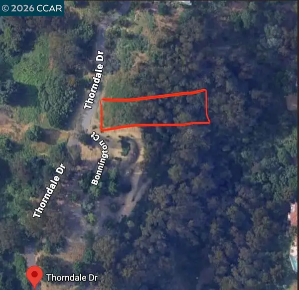 Address Withheld By Seller, Oakland, CA 94603