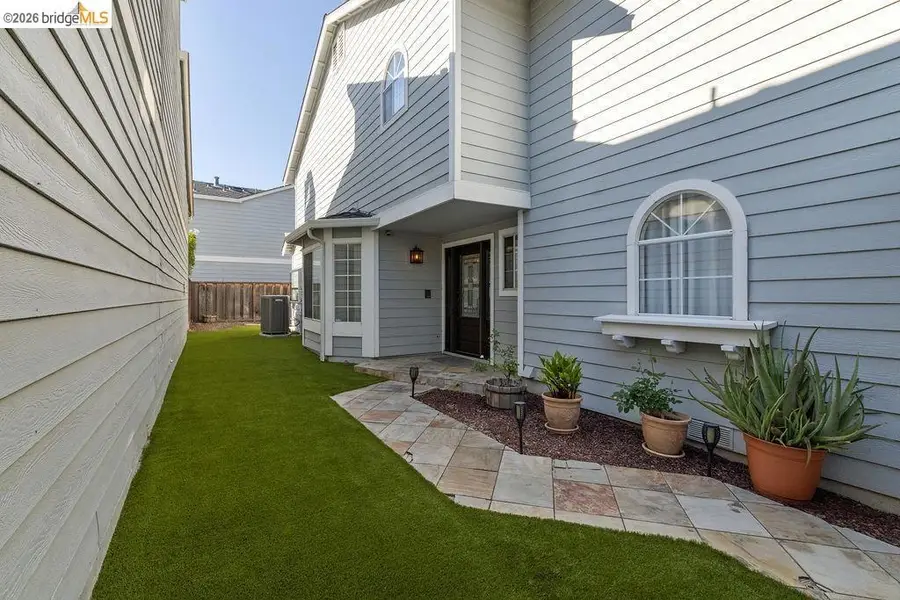 724 Winterside Circle, San Ramon, CA 94583 - #2