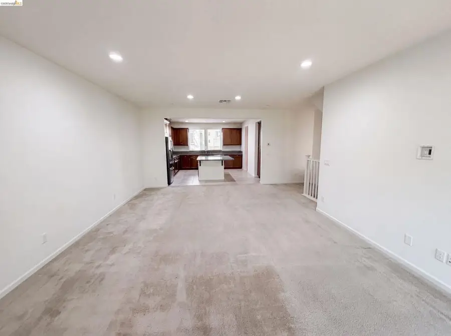 5731 El Dorado Ln, Dublin, CA 94568 - #3