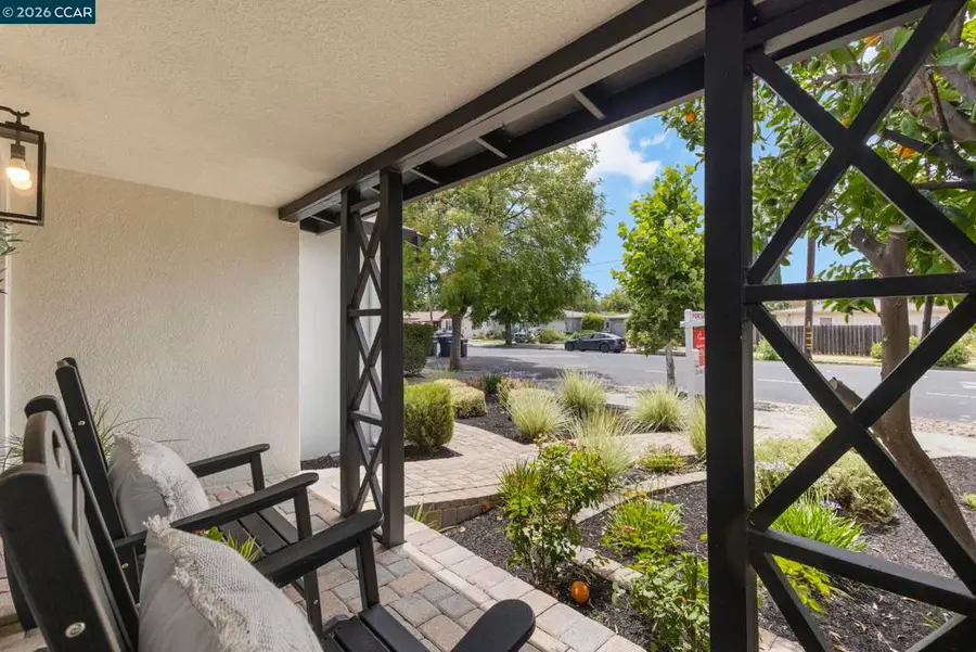 210 S R St, Livermore, CA 94550 - #3