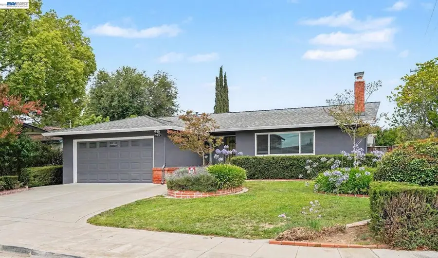 998 Wagoner Dr, Livermore, CA 94550 - #3