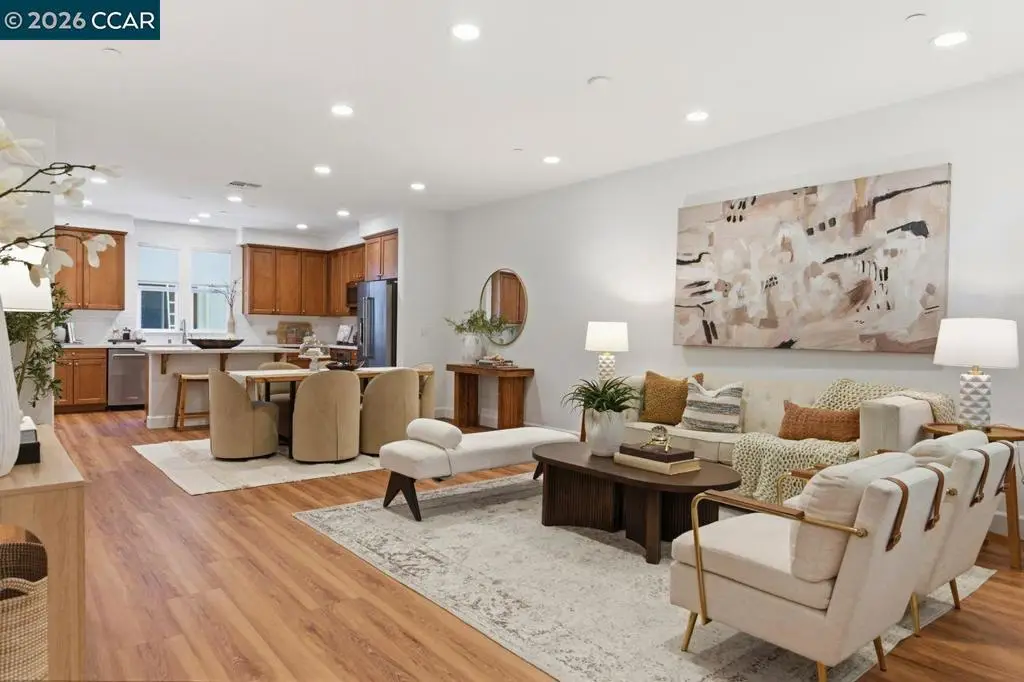 710 Ryan Ter, San Ramon, CA 94583 - #1