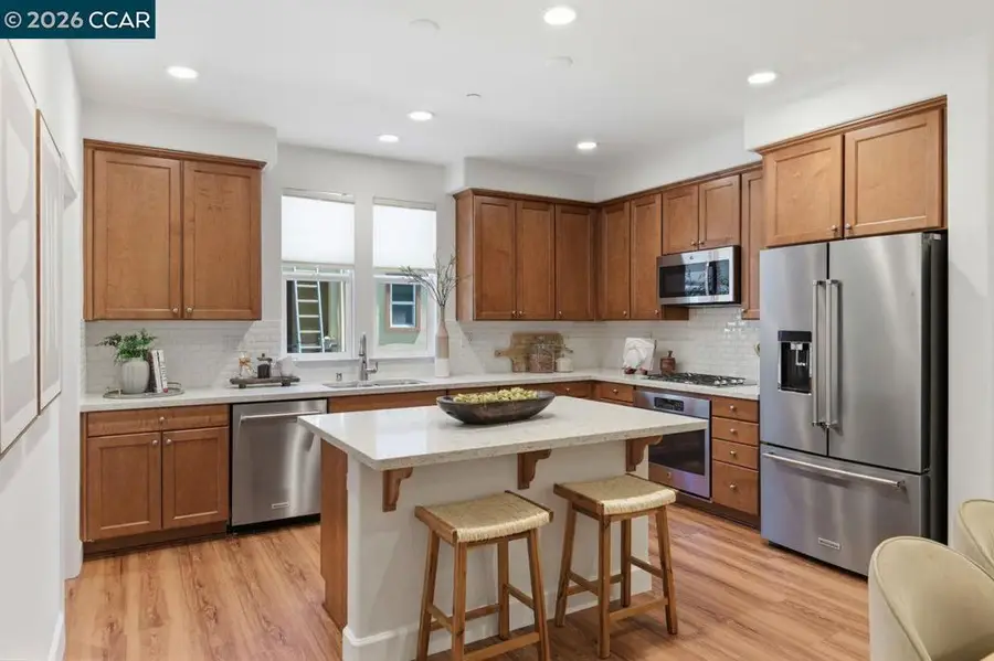 710 Ryan Ter, San Ramon, CA 94583 - #2