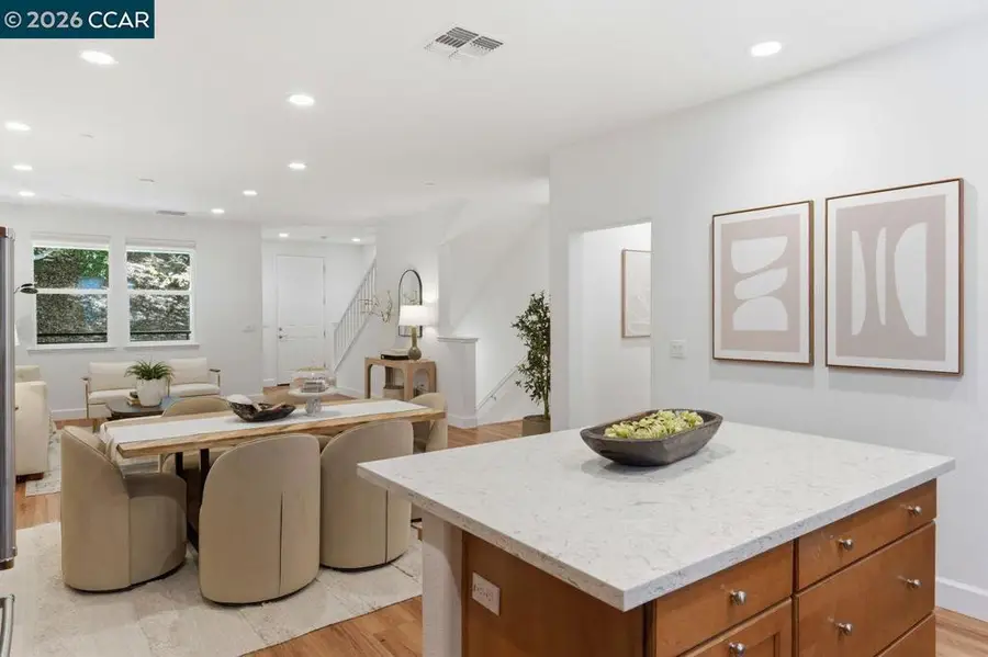 710 Ryan Ter, San Ramon, CA 94583 - #3