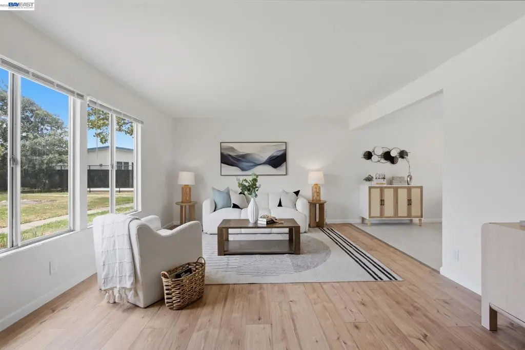 27803 Hummingbird Ct, Hayward, CA 94545 - #1