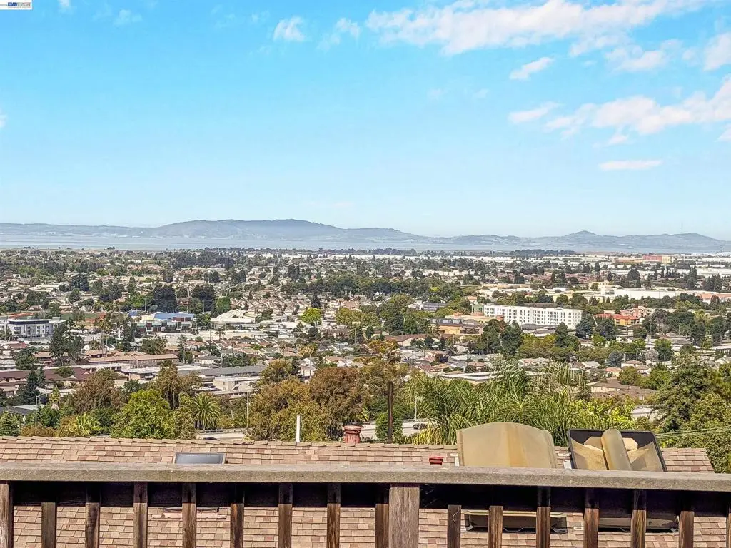 16805 President Dr, Castro Valley, CA 94578 - #1