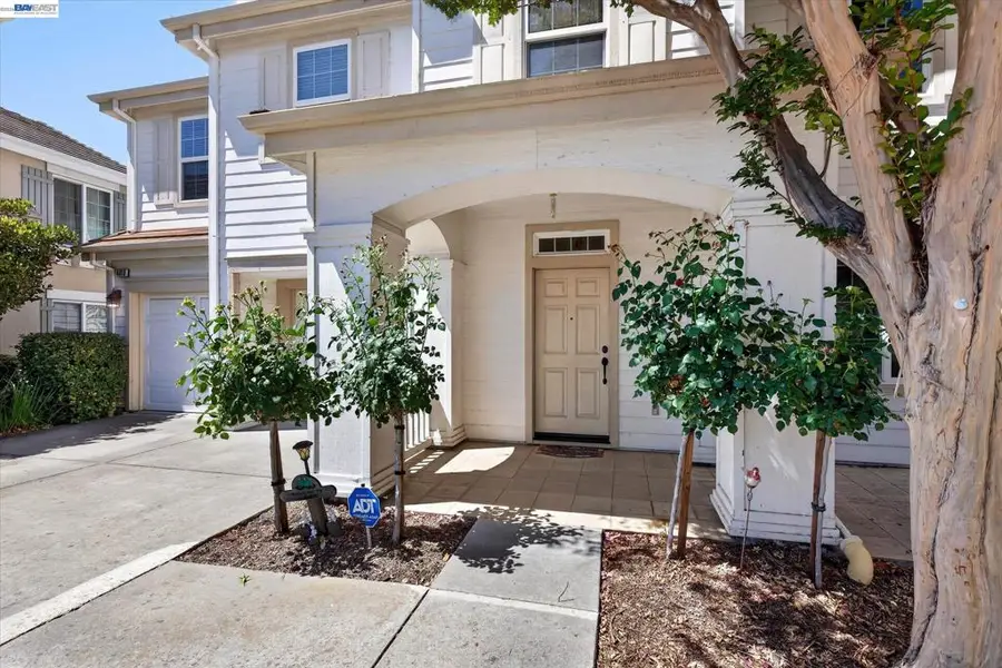 4019 Chanterelle Pl, Dublin, CA 94568 - #2