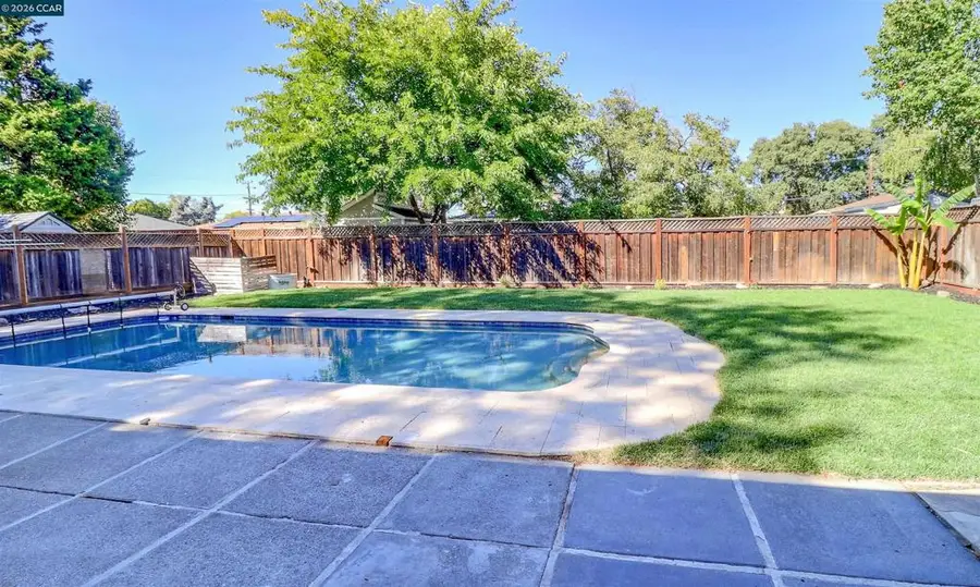 1792 Sharon Dr, Concord, CA 94519 - #3