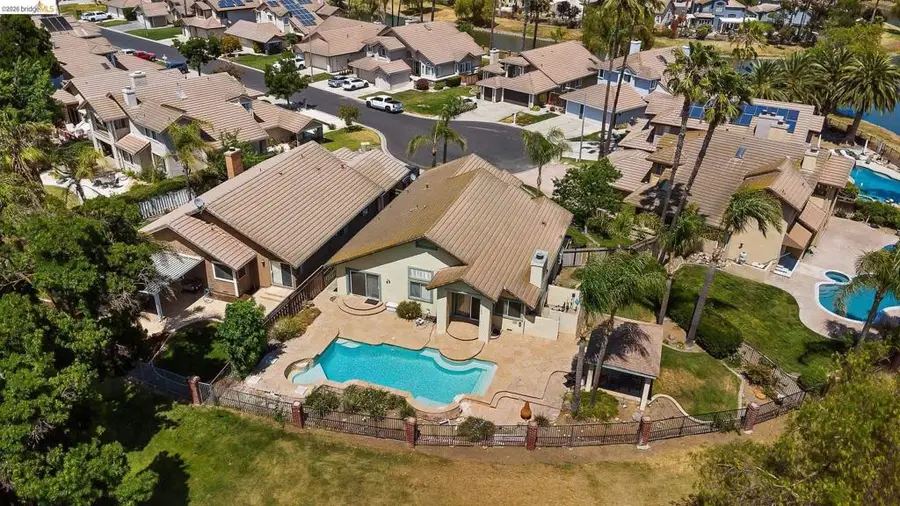 2244 Colonial Ct, Discovery Bay, CA 94505 - #2