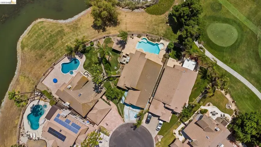 2244 Colonial Ct, Discovery Bay, CA 94505 - #3