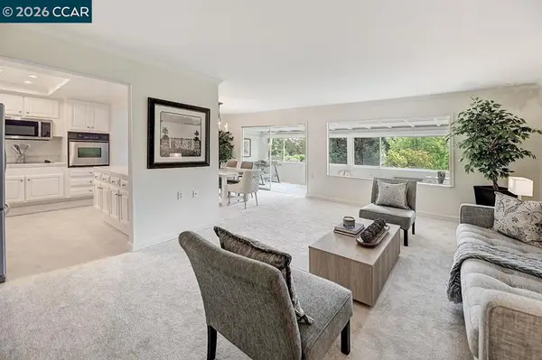 1309 Skycrest Dr #5, Walnut Creek, CA 94595