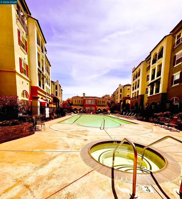 3275 Dublin Blvd #304, Dublin, CA 94568