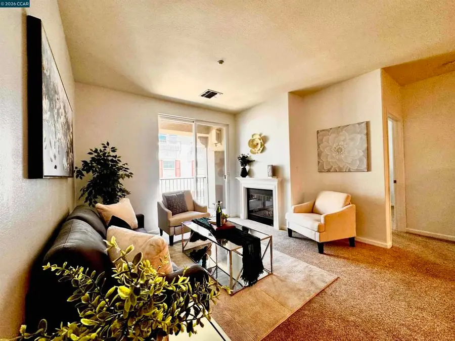 3275 Dublin Blvd #304, Dublin, CA 94568 - #2