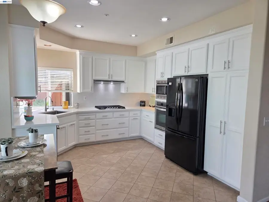 2850 Montair Way, Union City, CA 94587 - #2