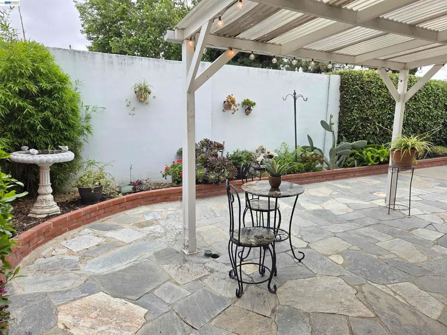 2850 Montair Way, Union City, CA 94587 - #3