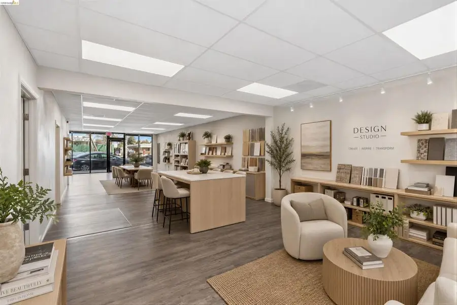 869 Woodside Way, San Mateo, CA 94401 - #3