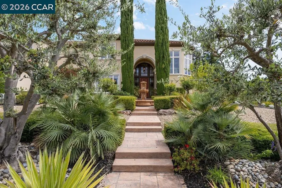 120 Alamo Springs Dr, Alamo, CA 94507 - #3