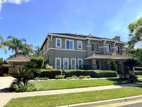 125 Acorn Way, Livermore, CA 94550