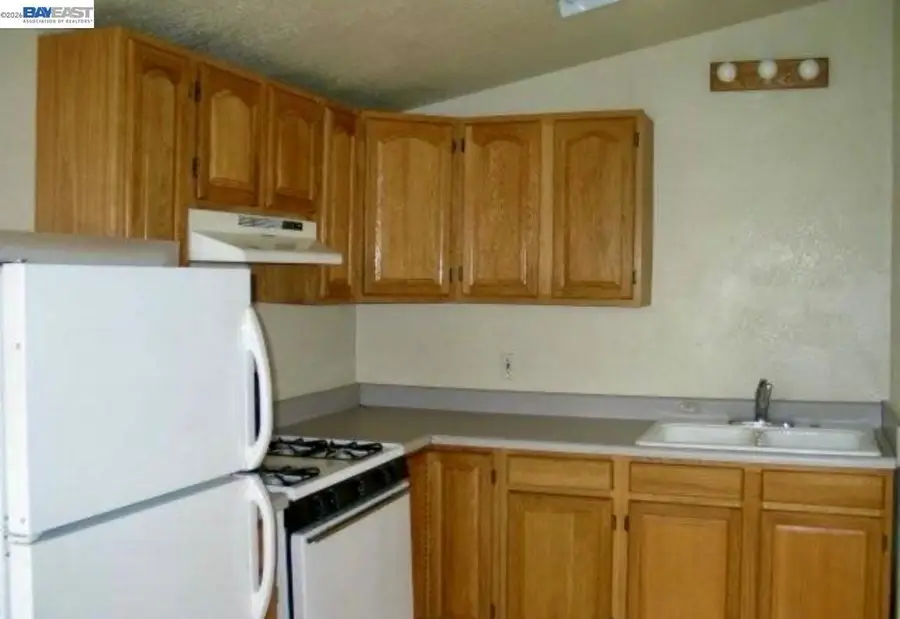 9625 Cherry St, Oakland, CA 94603 - #2