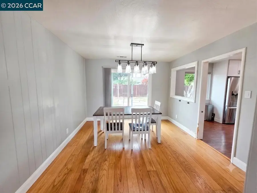 2068 Revere Dr, Concord, CA 94520 - #3