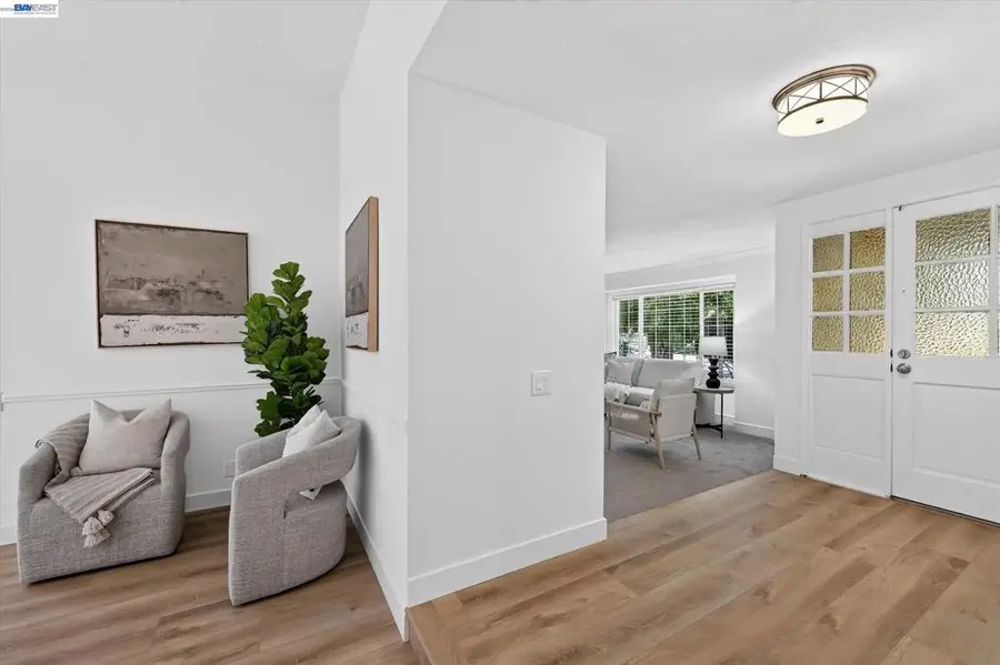 4820 Smith Gate Ct, Pleasanton, CA 94566 - #3