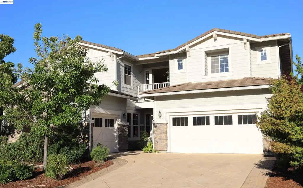 131 Arundel Dr, Hayward, CA 94542 - #1