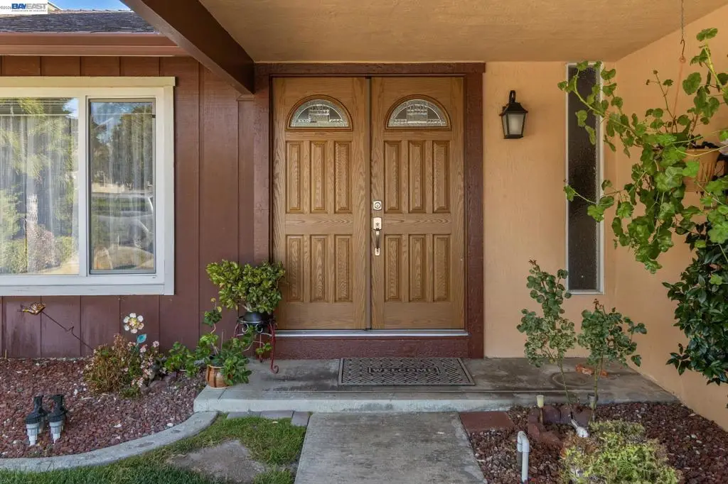 31342 Santa Fe Way, Union City, CA 94587 - #1